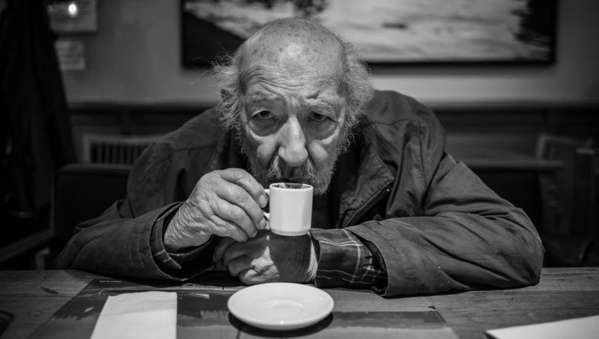 Ara Güler