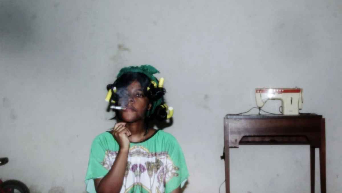Plastic Crowns