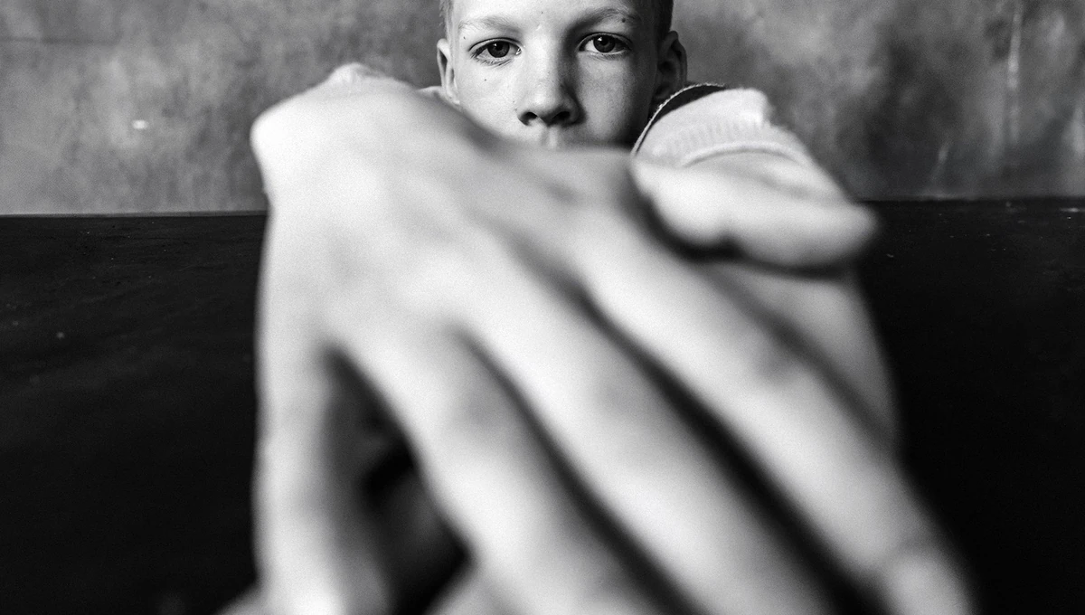 Adolescence