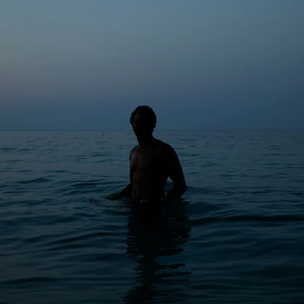 Fata Morgana 