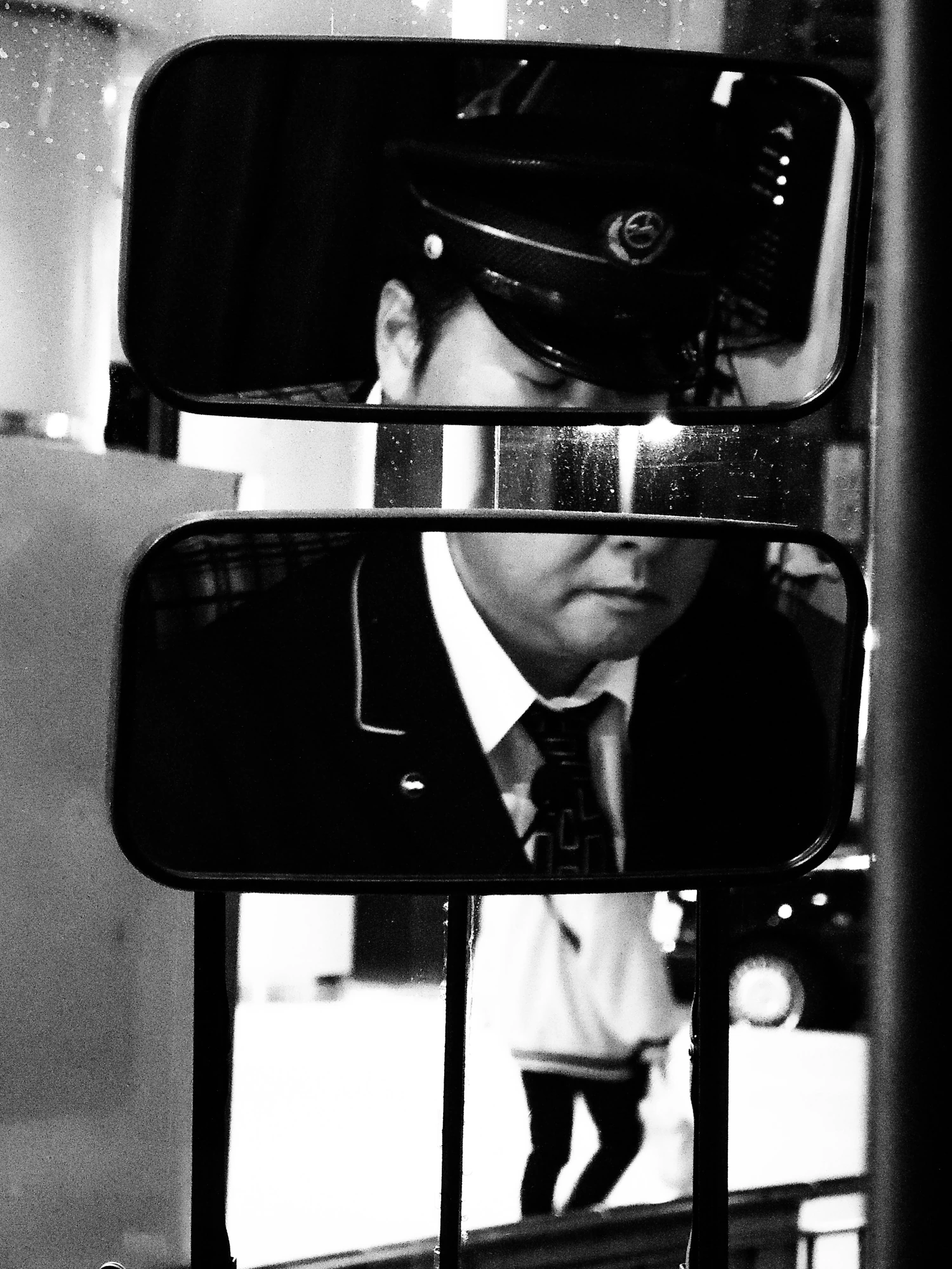 selfportrait