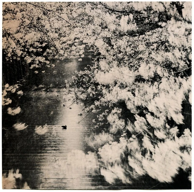 #138