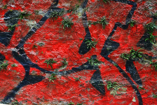 fragments 12