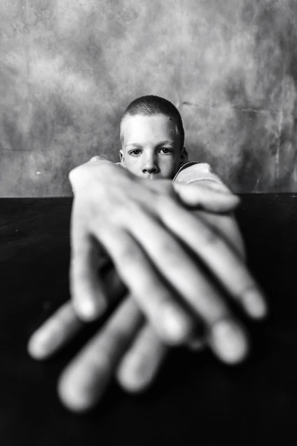 Adolescence
